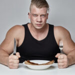 How to Cut After Bulking (Everything You Need to Know)