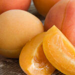 8 Ways to eat apricots