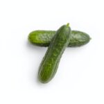 How to Tell if a Cucumber is Bad Inside (Answered!)