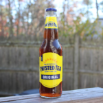 Twisted Tea Alcohol Percent: Knowing Your Sips