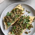 What do Lentils Taste Like? What Should I Expect? – Exploring the Rich and Nutty Flavor