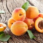 What Do Apricots Taste Like?