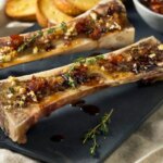 I Tried Eating Bone Marrow and Here’s What It Tastes Like – CULINARY DEBATES