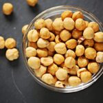 What Does Hazelnut Taste Like? (Guide with Tips)