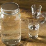 Sipping on Moonlit Secrets: What Does Moonshine Taste Like?