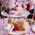 Afternoon Tea Etiquette Dress Code - Top 10 Dos & Don'ts