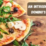 Domino’s Brooklyn Style Vs. Hand Tossed Pizza – Choose the Perfect Slice