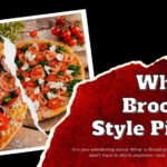 What Is Brooklyn Style Pizza & Why Is It Special?– Pizza Bien