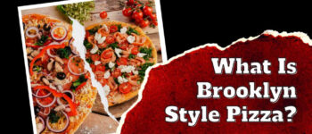 What Is Brooklyn Style Pizza & Why Is It Special?– Pizza Bien