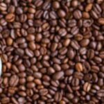 What is Caffeine Anydrous? Benefits, Risks, Comparisons Explained