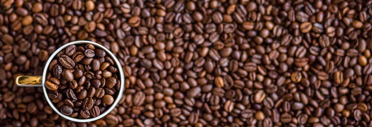 What is Caffeine Anydrous? Benefits, Risks, Comparisons Explained