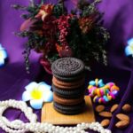 What is the Bioengineered Food Ingredient in Oreos?