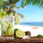 The Drinking Age in the Bahamas: What You Need to Know