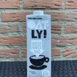 Does Starbucks Have Oat Milk? (& Which Brand Do They Use?)