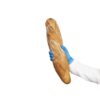 Top 13 FAQ How Food Workers Should Handle Pastries
