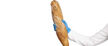 Top 13 FAQ How Food Workers Should Handle Pastries