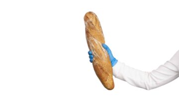 Top 13 FAQ How Food Workers Should Handle Pastries
