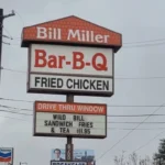 Bill Miller Breakfast Hours