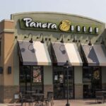 Does Panera Serve Lunch All Day? (Updated 2023)