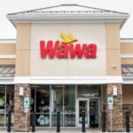 Wawa Breakfast Hours-When Does Wawa Breakfast End?