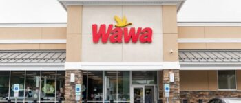 Wawa Breakfast Hours-When Does Wawa Breakfast End?