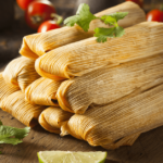 What To Serve With Tamales (10 Mexican Sides)