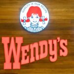 What Time Does Wendy’s Serve Lunch? (2023 Updated)